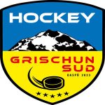 grischun
