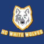 hcww-logo2