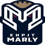 logo-2-1