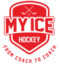 My Ice Hockey