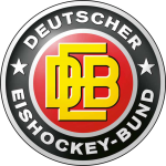 logo_des_deutschen_eishockey-bundes_e.v