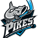 pikes-header-logo