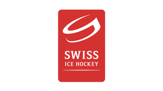 sih-logo