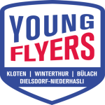 young-flyers-kopie